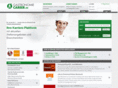 catering-jobs.com