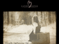 cathycarterphotography.com