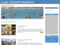 cazare-costinesti.net