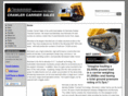 cctrucks.net