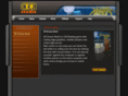cdkstudio.com