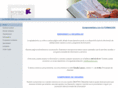 cekarba.com