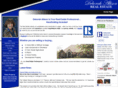 centraloklahomalandandhomesforsale.com