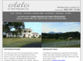 centralvaestate.com