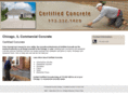 certifiedchicagoconcrete.net