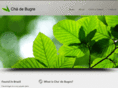 chadebugre500.com