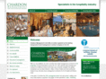 chardonmanagement.com