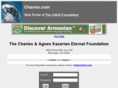 charmo.com