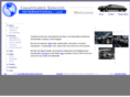 chauffeuredservicesintl.com