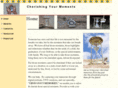 cherishingyourmoments.com