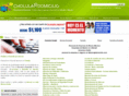 cholulaadomicilio.com