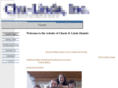 chuckandlindadaniels.com