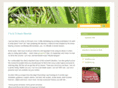 citizenraw.com