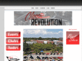 classicrevolution.com