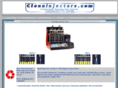 cleaninjectors.com