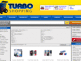 comprasnoparaguai.org