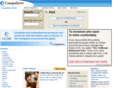 compuserveshopping.com