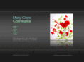 cornwallisart.com