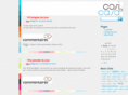 cosiacasa.com