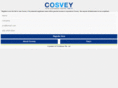 cosvey.com