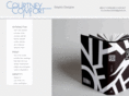 courtneycomfort.com
