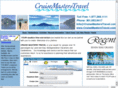 cruisemastertravel.com
