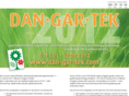 dan-gar-tek.com