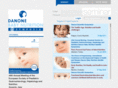 danone-baby-nutrition-esymposia.com