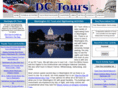 dctours.net