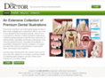 dentalillustrations.com