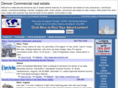 denvercommercial.org