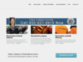 dfbrownlaw.com