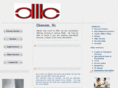 dienenllc.com