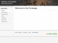 digitalvoyager.net