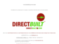 directbuilt.com
