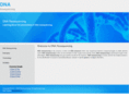 dnaresequencing.com