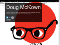 dougmckown.com