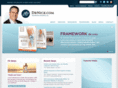 drnick.com