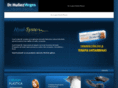 drnunezvirgen.com