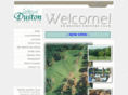 dustoncc.com