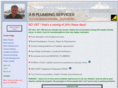 eastbourne-plumber.co.uk