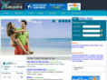 easyatra.com