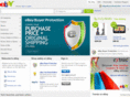 ebay.mobi
