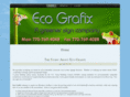 eco-grafix.com