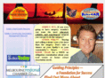 eddievelie.com