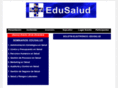 edusalud.org