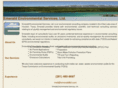 emeraldltd.com