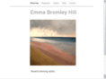 emmabromleyhill.com