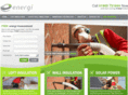 energisaving.com