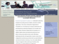 eoconsultants.com